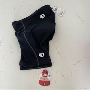 Pearl Izumi Cycling short